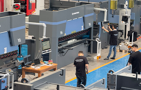 Product Expansion (2015–2016)