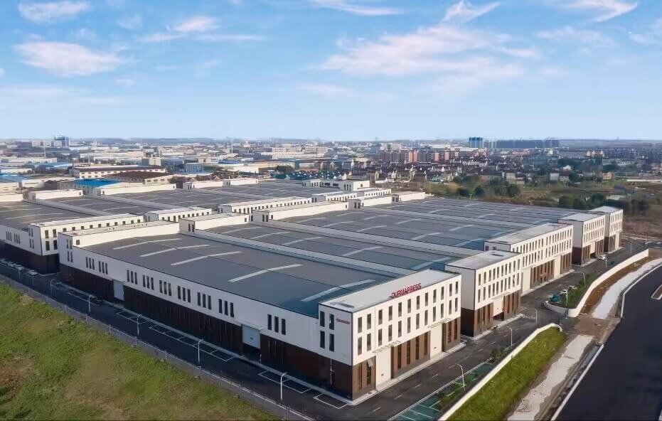 Innovation & Technology (2019–2020)