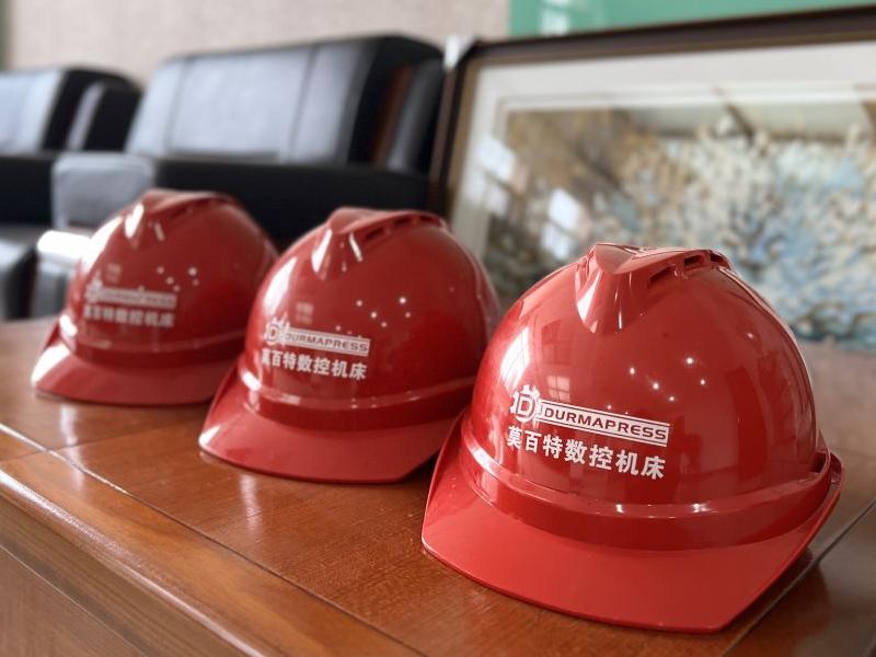 Brand Strengthening (2021–2023)